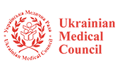 Ukrainian medical council